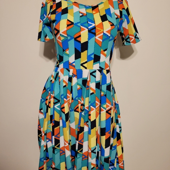 Not For Sale!!! - Picture 2 of 6